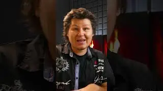 ЗАЧЕМ НУЖНА КРИПТОВАЛЮТА? 