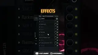 how easily make dark beats for future (cubeatz, southside, ronny j) | fl studio tutorial 