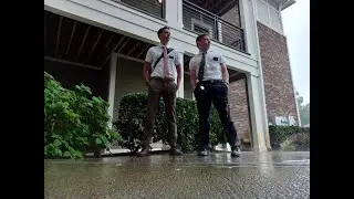 Mission Vlog // WEEK 41 // September 12th, 2022