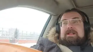 Соло Лисовского: Что такое 