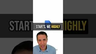 Why Family Media Agreement Important