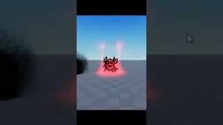 DOORS FANMADE ENTITIES #shorts #doors