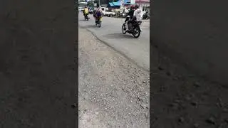 Viral Tiktok Livestream Kakak Adik Terparah