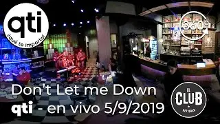 Demo 360