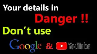 YouTube | Google Services Down | Reason Behind | What Happened | Explained