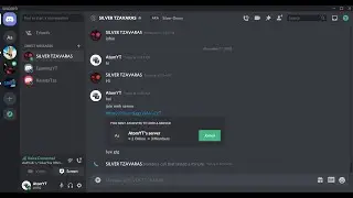 plz join meh discord server