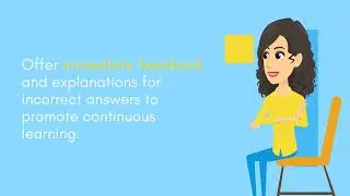Best Ways Empowering Employee Onboarding through E learning