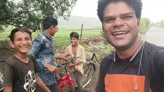 deoghar