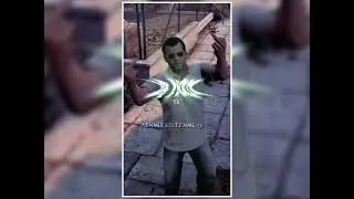 POTA POTA 🥶❄️ XML present || Trending XML present || XML link in description ⬇️👇 || 