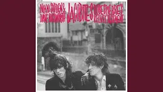 Someone Who Cares (2019 Remaster)