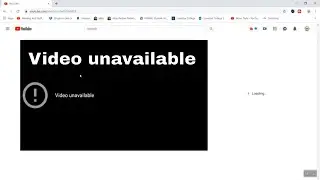 Video unavailable: Need Help Solving This Problem (Leave a comment below)