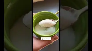 How To Drink Yerba Mate With Sugar🧉 