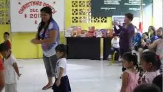 IMGP0027