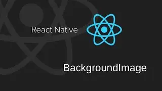 React native in Hindi part -4 