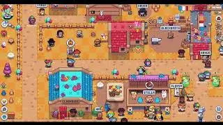 Как найти зайцев? Sunflower Land