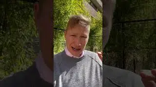 Expert Mental Health Advice   Get outside when you can