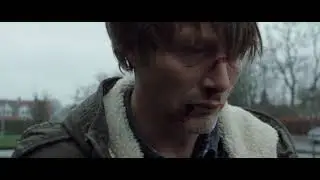 Jagten (Охота) - Thomas Vinterberg, Mads Mikkelsen (Мадс Миккельсен), 2012