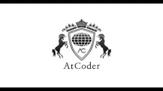 F - Well-defined Path Queries on a Namori (AtCoder Beginner Contest 266)