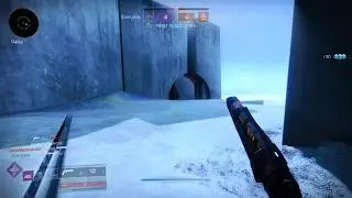 Hold up... Midnight Coup is THIS fire??!