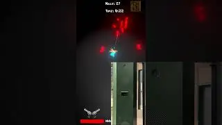 Тру стори #ynchq #мем #янчик #tiktok #youtubeshorts #memes #KingDM