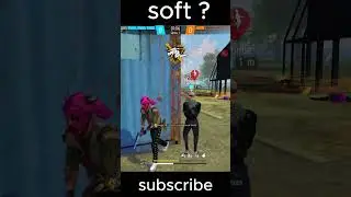 SOFT 
