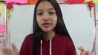 New Ways To Know English Well, Giving An Explanation, Beginner English Part 13