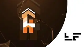 Intro - Lord Haris (by LatiosFox)