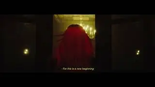 𝐄𝐄𝐆 𝐏𝐑𝐄𝐒𝐄𝐍𝐓𝐒：𝐀 𝐍𝐞𝐰 𝐁𝐞𝐆𝐢𝐧𝐧𝐢𝐧𝐠