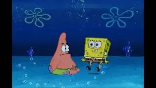 GoGoRiki Promo #2 (TheCartoonMan12 Style)