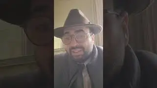 Agir vrai, et bien