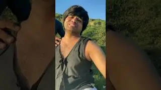 Ishaan Ali Bhai ki Insaaniyat 😂🤣 #ishaanali11 #funnyshorts