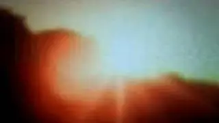 Boards Of Canada - Peacock Tail
