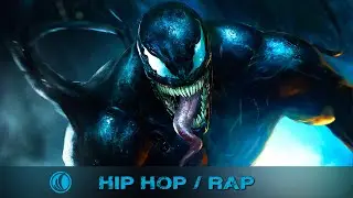 Pop Smoke X Skepta - Welcome To The Party (Remix) [INFINITY NO COPYRIGHT]