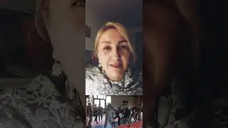 Pozvánka na Hraj, tancuj a rituály
