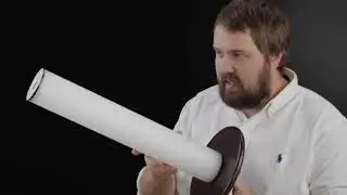 Wylsacom — о Нейротойс