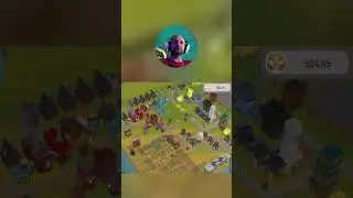 Tip: Dont miss the easy rewards!