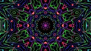 Azy — Nbzpsn [Extended Seizure Warning]