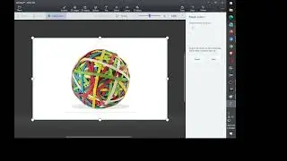 In gimp, remove & make background in image transparent & paste it correctly using Paste as New Layer