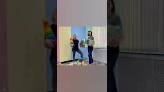 Наш центр на Набережной Новикова Прибоя  6к2 в Москве открыт!