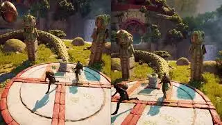 Split Fiction 10