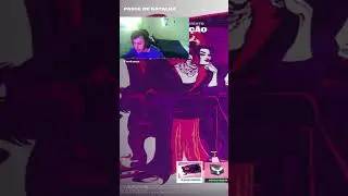 Essa partida tinha tudo pra dar errado até que #fortnite #fortniteclips #fortnitebr