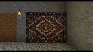 🔴 ИГРАЕМ В НАСТОЯЩИЙ STALCRAFT X! | Minecraft