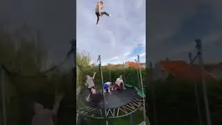 FUNNY VIDEOS HEHE