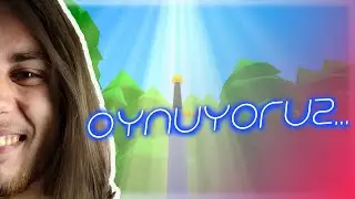 The one who pulls out the sword will be crowned king Türkçe Gameplay | Oynuyoruz