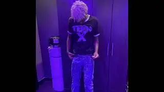 (free) ken carson type beat 2023 - 