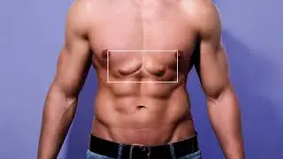 Photable Abs Photo Editor | Get a Six Pack Abs Fast | Perfect Male Body