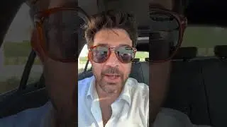 Censura su YouTube?
