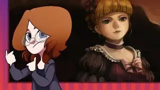 How Long is Umineko When They Cry?