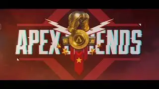 Guide Apex Legends Mobile / Гайд Апекс Легенд Мобайл / Gameplay Apex Legends Mobile