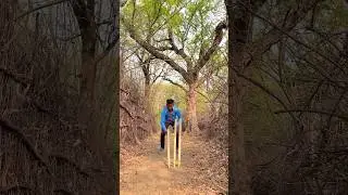 Practice करो perfect बनो 🤩🔥🏏 #cricket #shorts #reels #love #top #viral #trending #cricketvideos